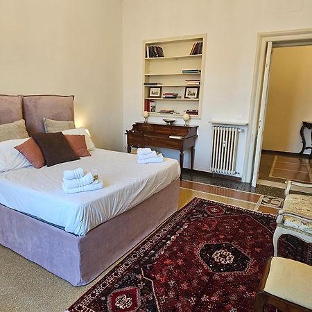 Cs Vatican Charming Apartment Рим Экстерьер фото